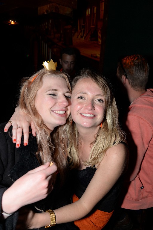 ../Images/Koningsdag 2019 031.jpg